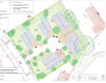 Terrain à bâtir à la vente